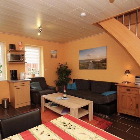 Holiday House Ganesha, Utarp Екстер'єр фото