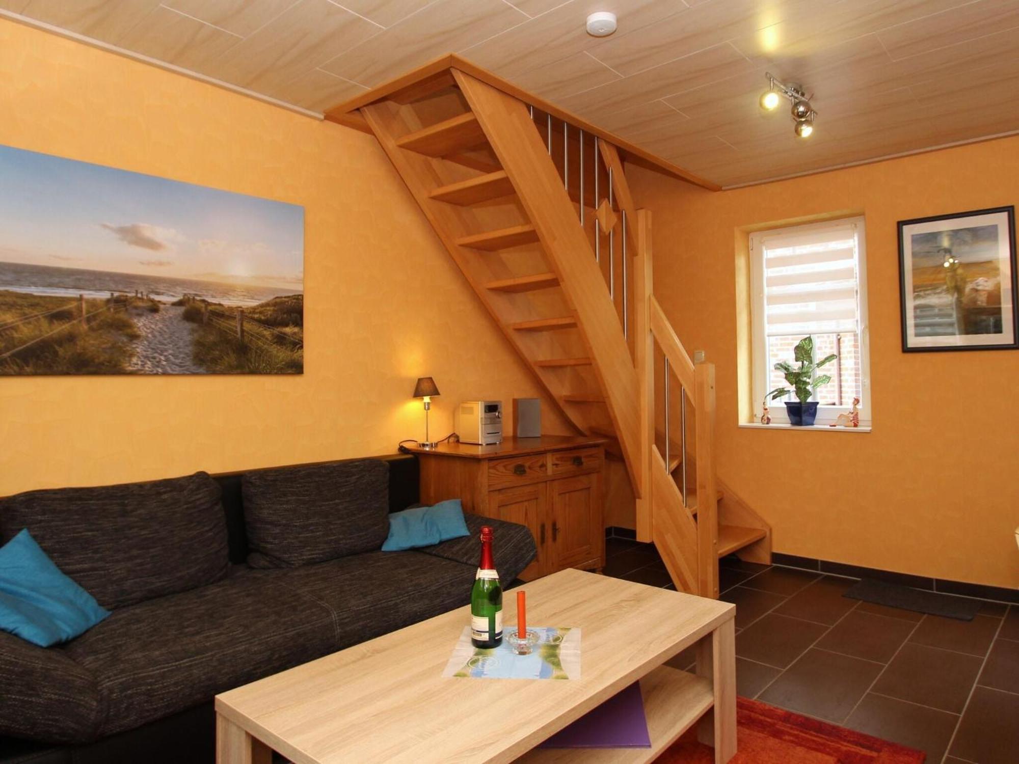 Holiday House Ganesha, Utarp Екстер'єр фото