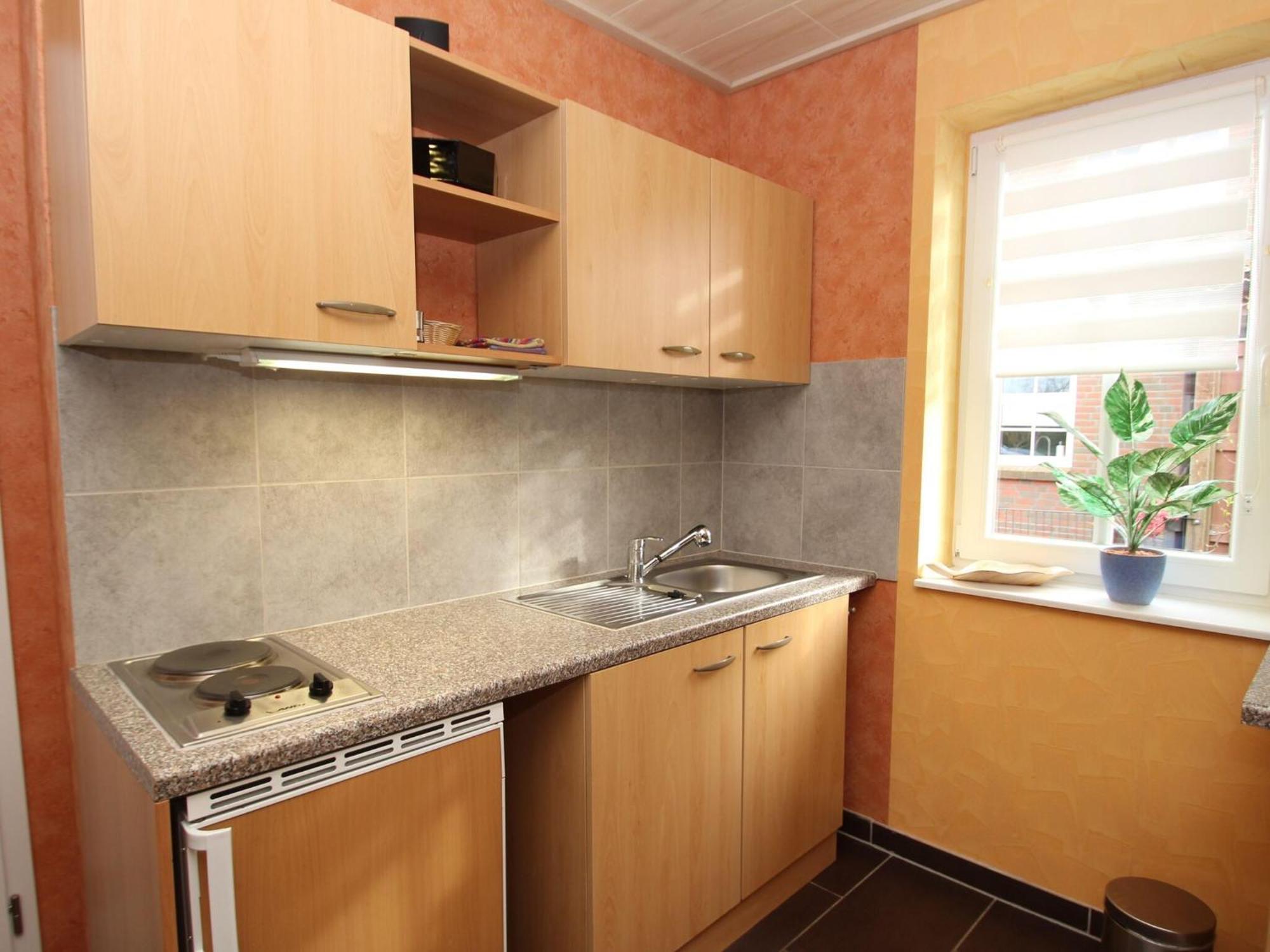 Holiday House Ganesha, Utarp Екстер'єр фото