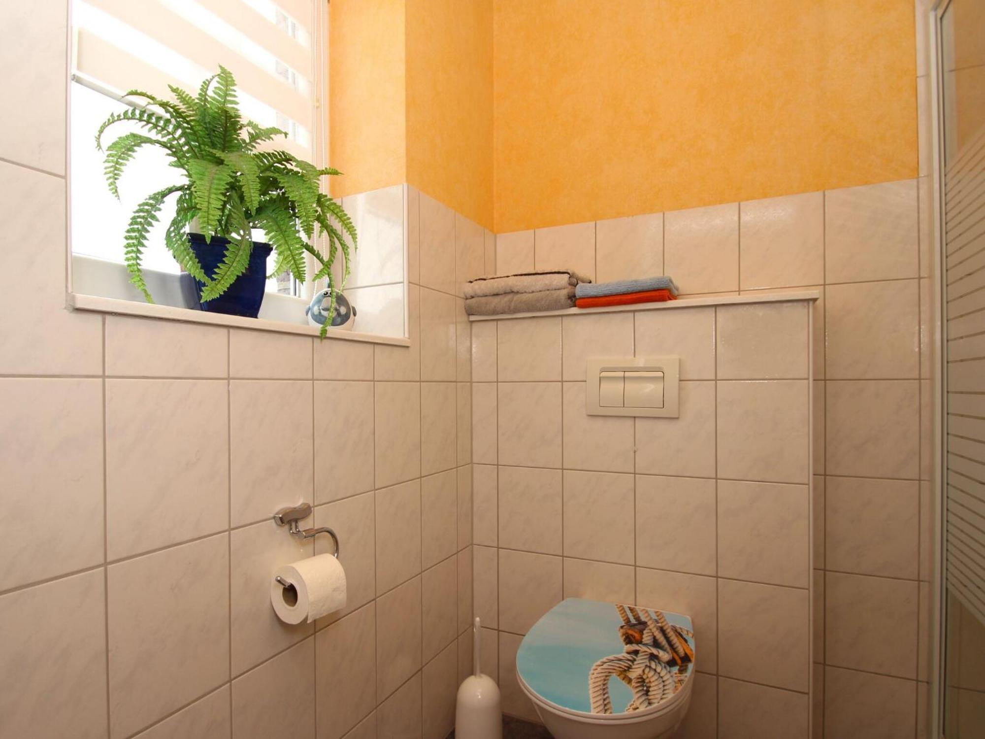 Holiday House Ganesha, Utarp Екстер'єр фото